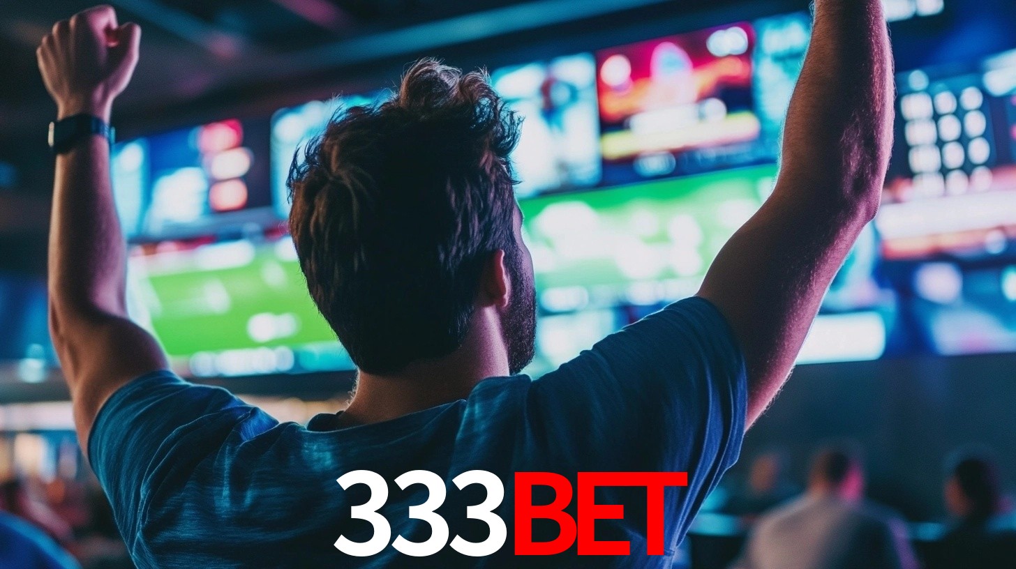 333bet download