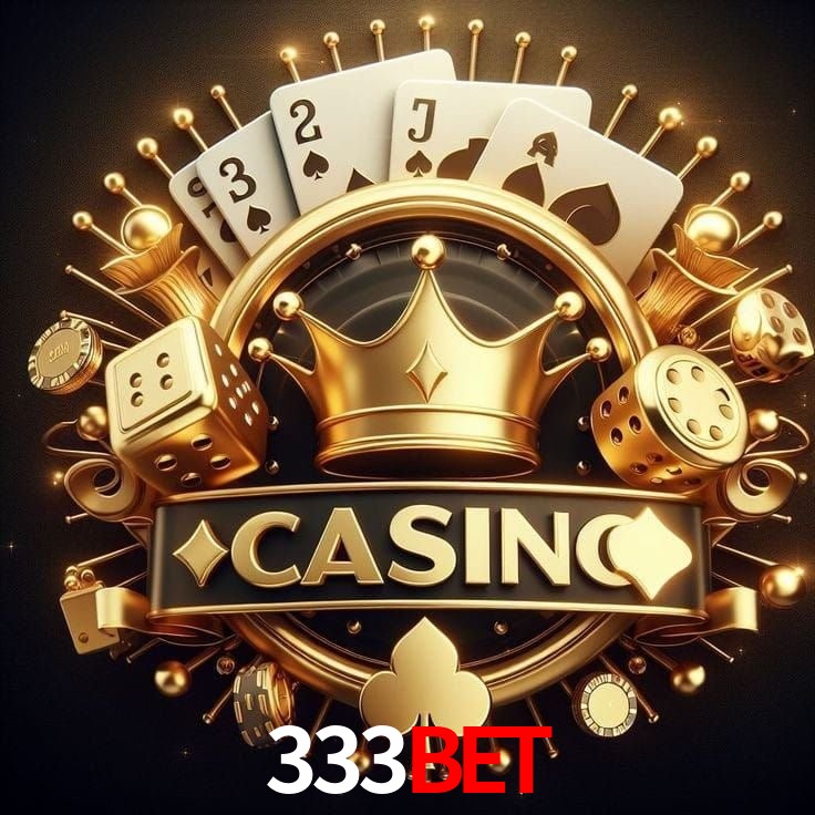 Experiência VIP 333bet