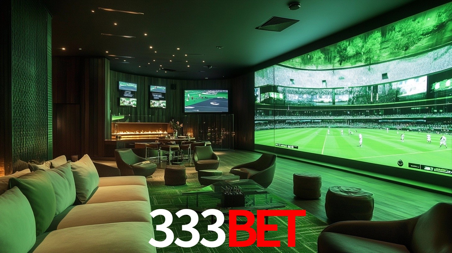 333bet - Cassino Luxo para Membros VIP - 333bet cassino