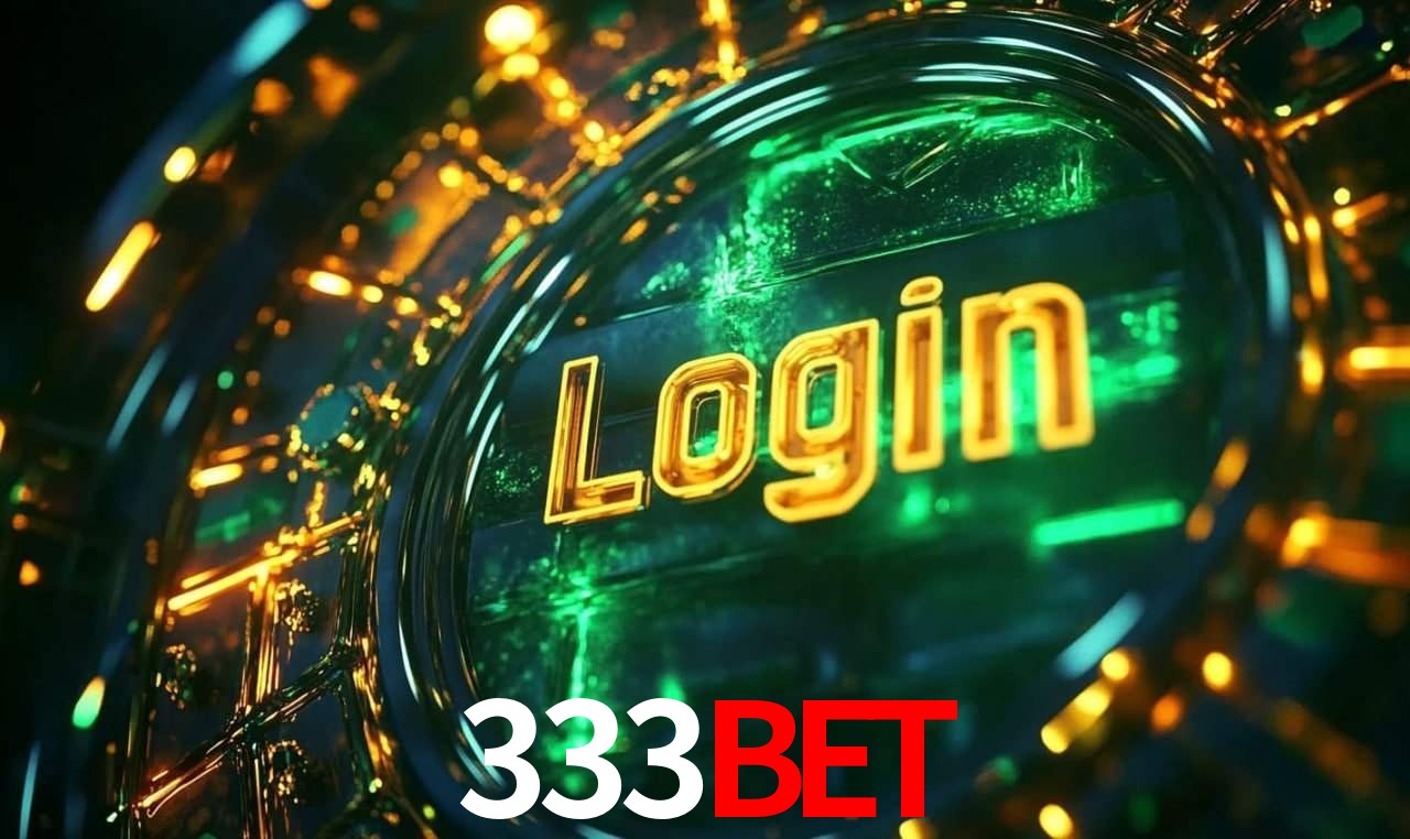 Instalação rápida do APK 333bet