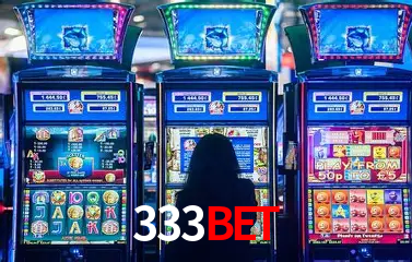 Jogos de mesa e apostas rápidas na 333bet