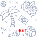 A Revolução dos Aplicativos de Jogos no 333bet