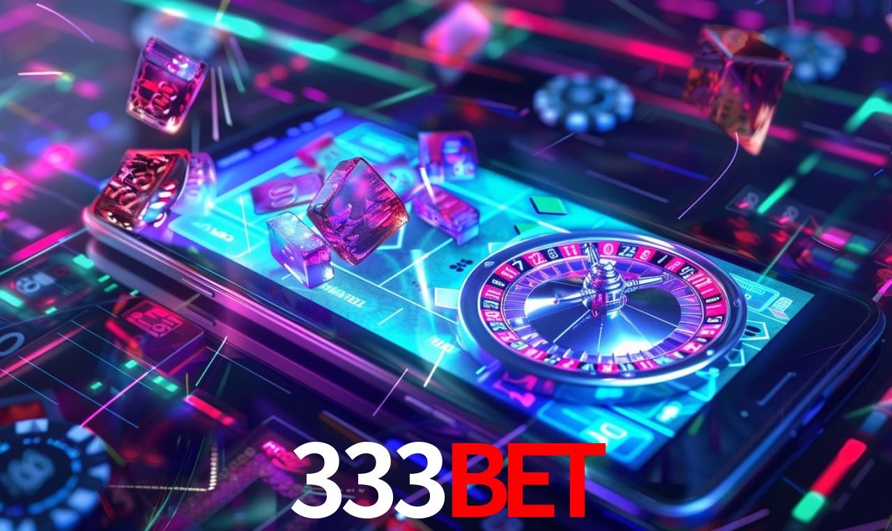 Estratégias Crash Games 333bet