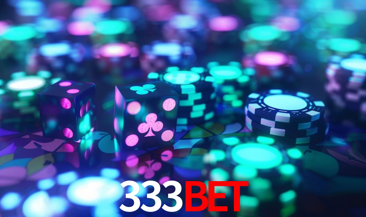 Bônus Diários 333bet