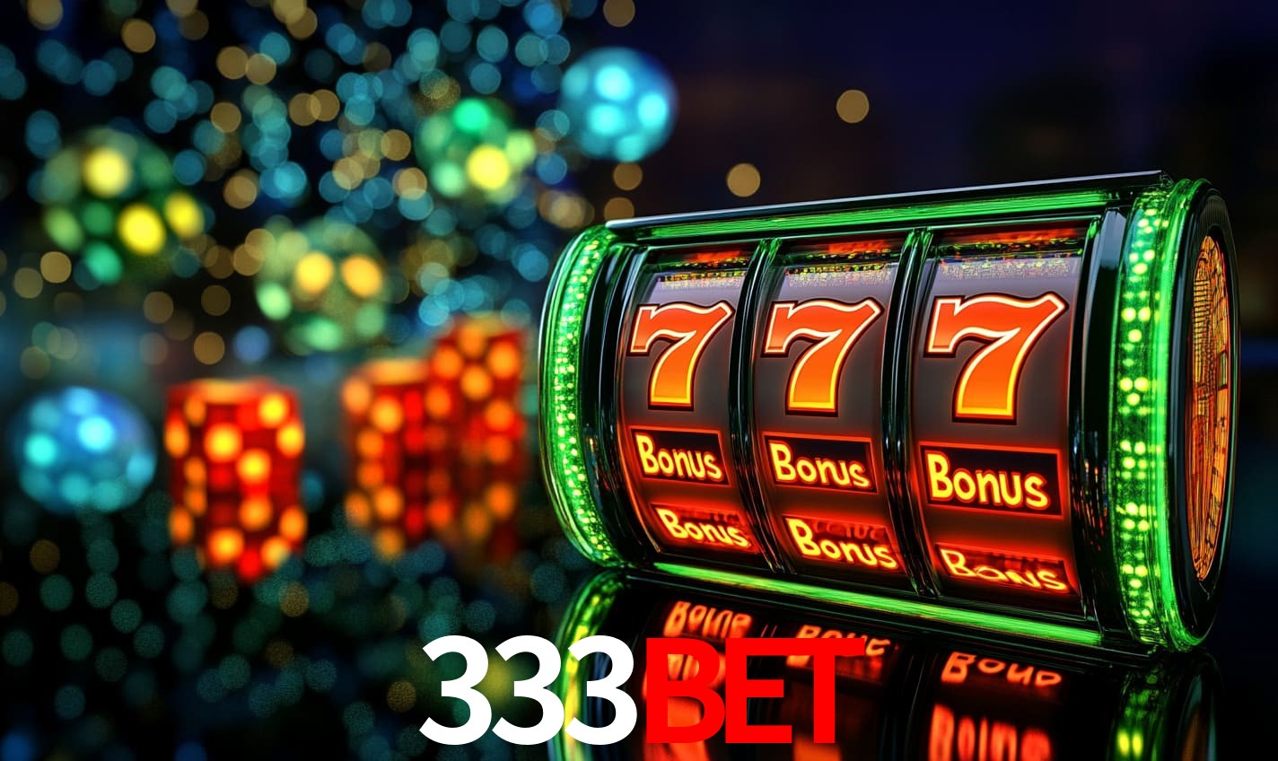 Login Seguro 333bet