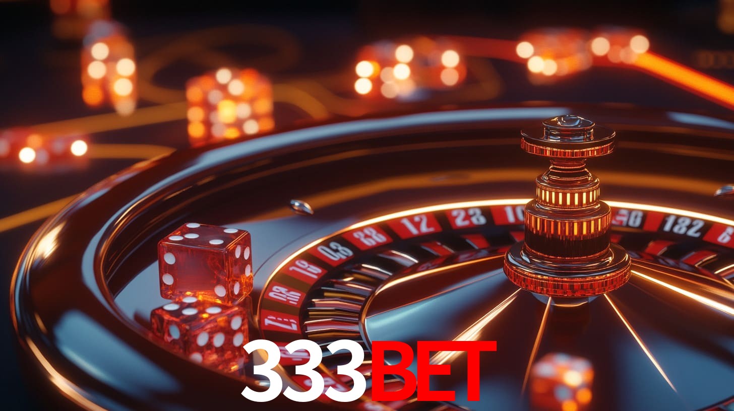 333bet download