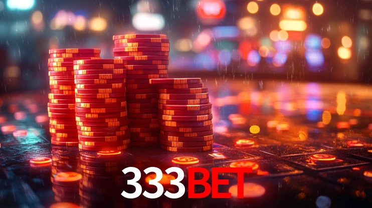 333bet,333bet cassino