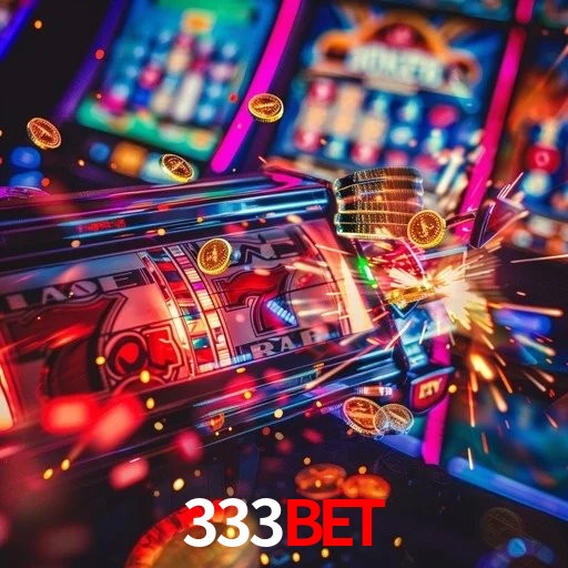 Interface Premium 333bet