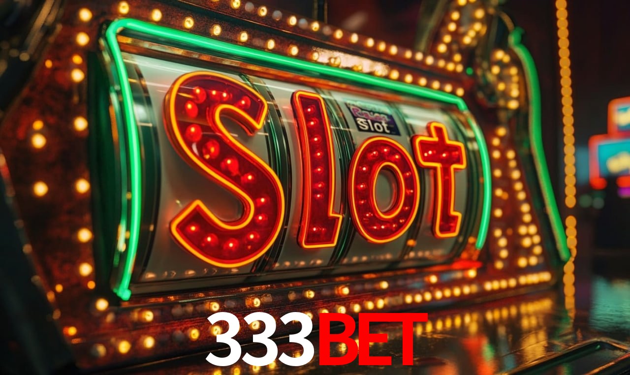 Sistemas de Segurança 333bet