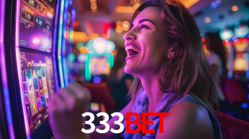333bet download