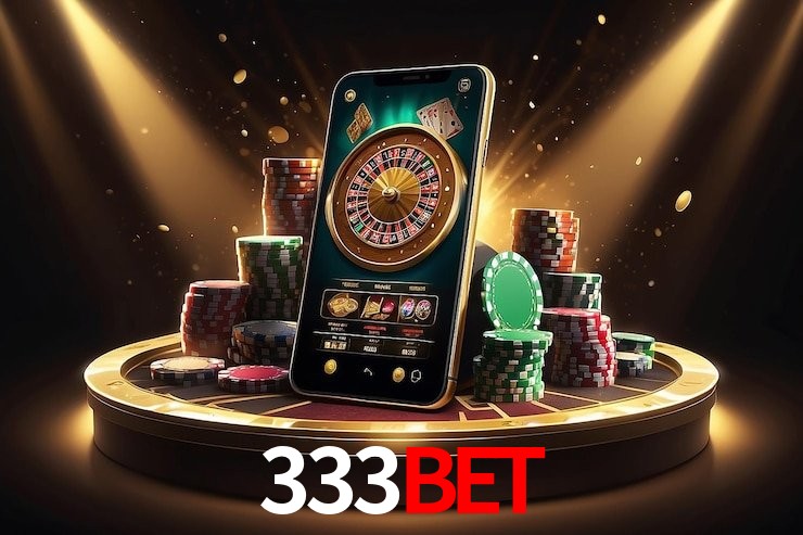 Segurança 2FA 333bet