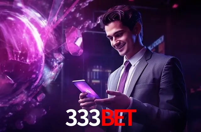 Football Betting 333bet