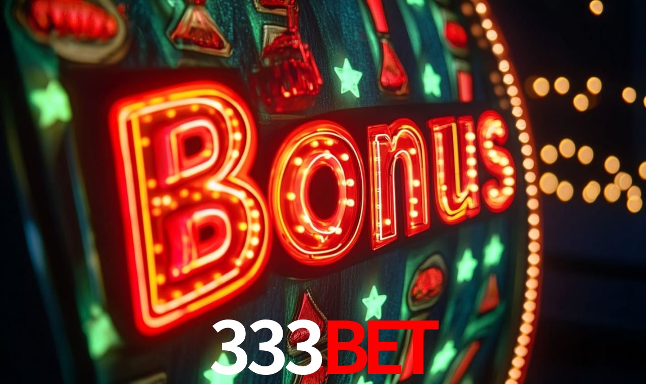 Página oficial no Facebook da 333bet