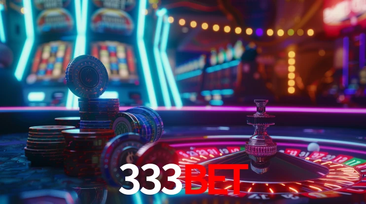 Live Casino 333bet