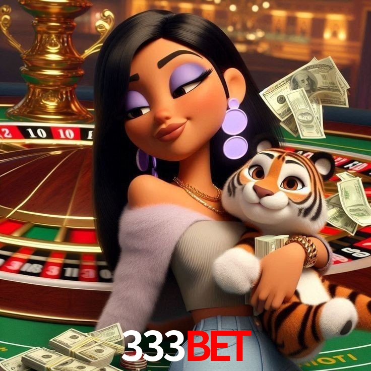 Sports Statistics 333bet
