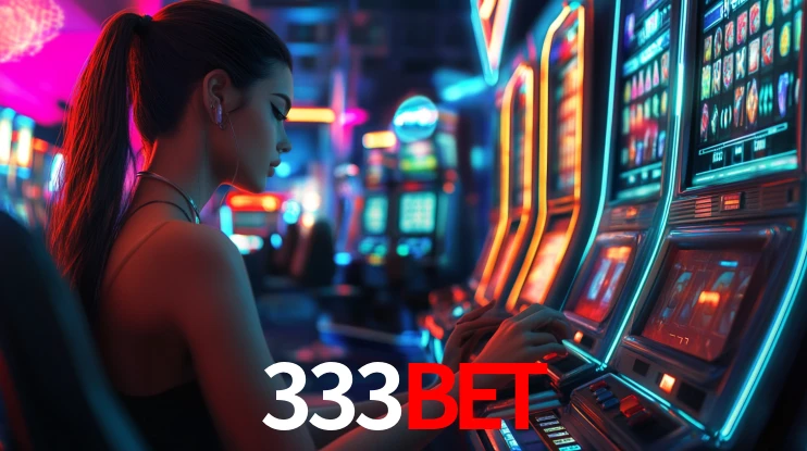 333bet download
