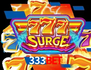 Descubra a Essência do 333bet: Nossa História e Compromissos