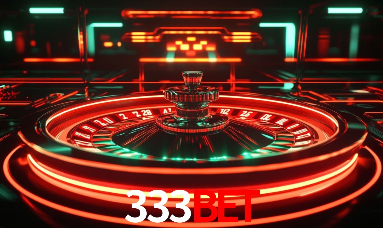 A Emoção da Loteria na 333bet: Uma Chance de Mudança de Vida