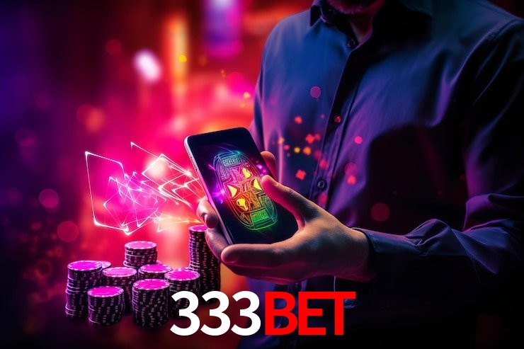 Jogos Exclusivos 333bet