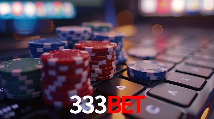 Tecnologia da Plataforma 333bet