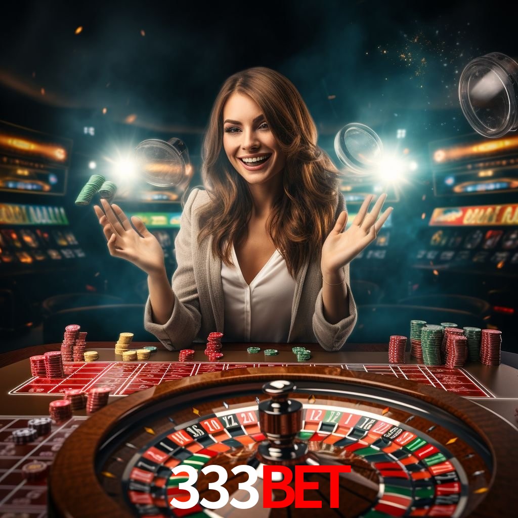 333bet,333bet cassino
