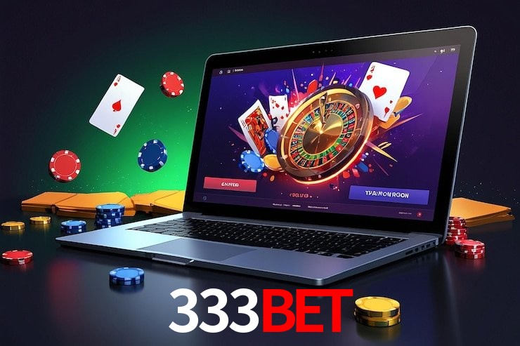 Ofertas Exclusivas 333bet