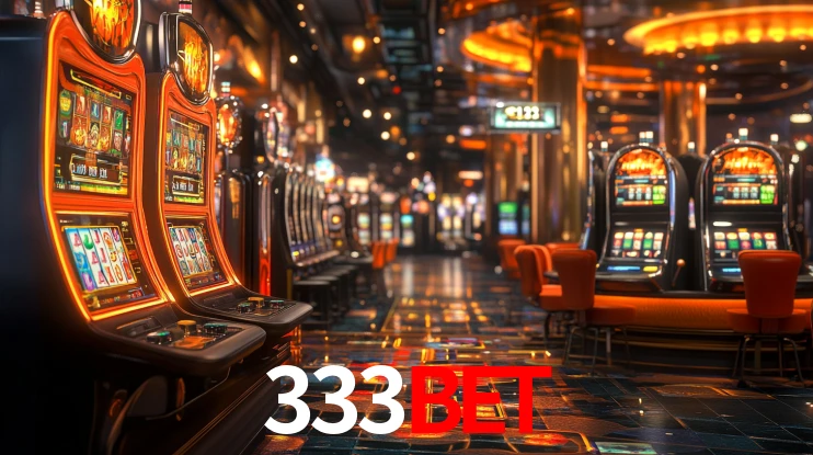 333bet,333bet cassino