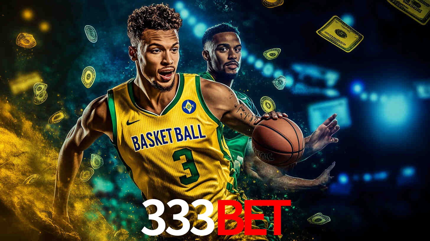 Inovações de Jogos na 333bet: O Futuro das Experiências Interativas