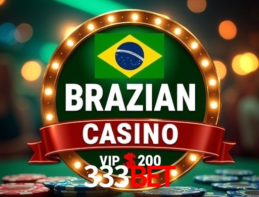 Biblioteca de slots populares na 333bet