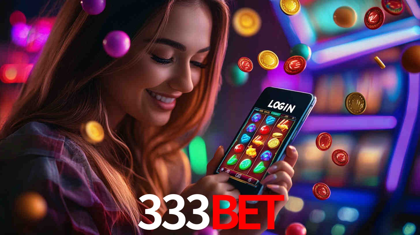 333bet,333bet cassino