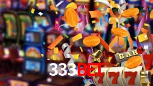 333bet cassino