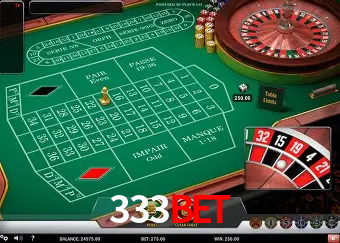 Cadastro rápido e seguro na 333bet