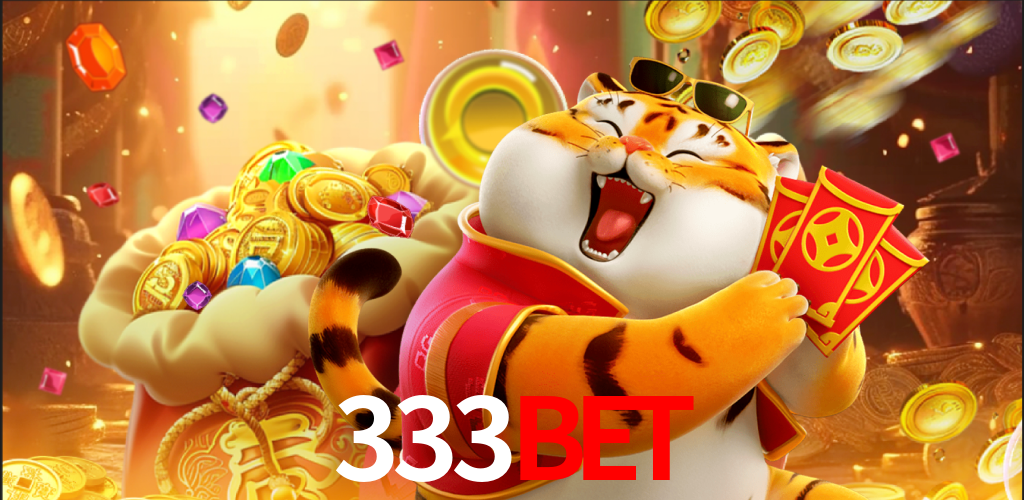333bet,333bet cassino