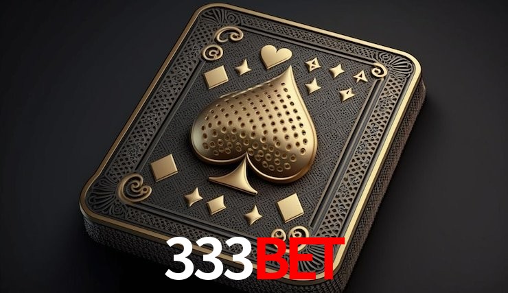 Estatísticas Esportivas 333bet