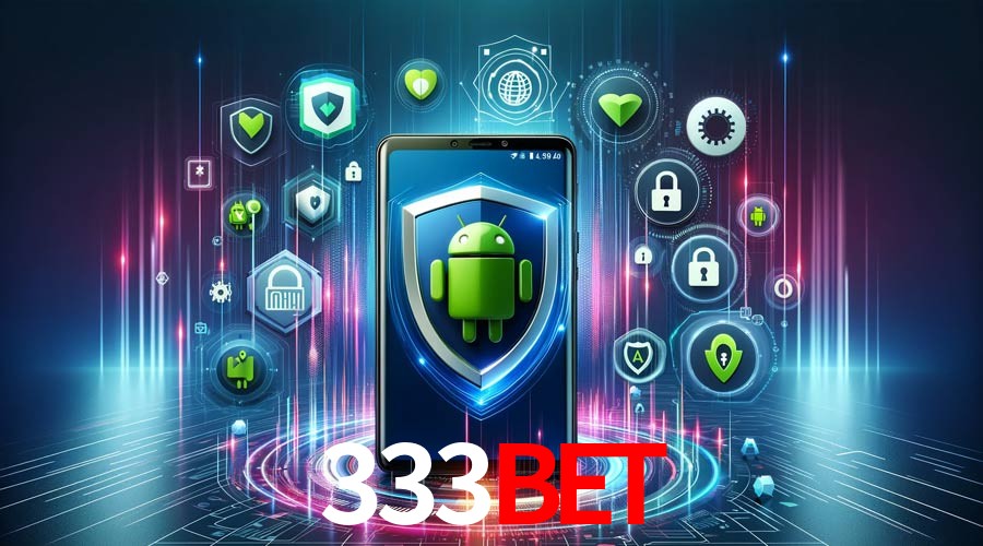 Game Providers 333bet