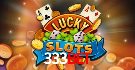 Descubra a Magia dos Jogos de Arcade no 333bet