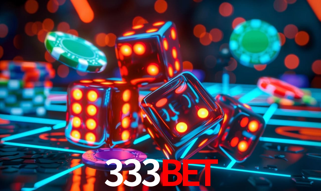 Download para Android e iOS na 333bet