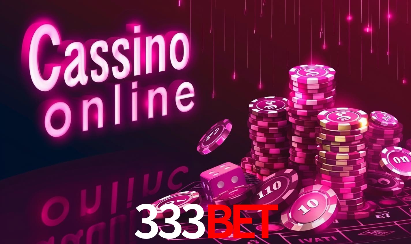 Explorando a Categoria de Eventos em Apostas na 333bet