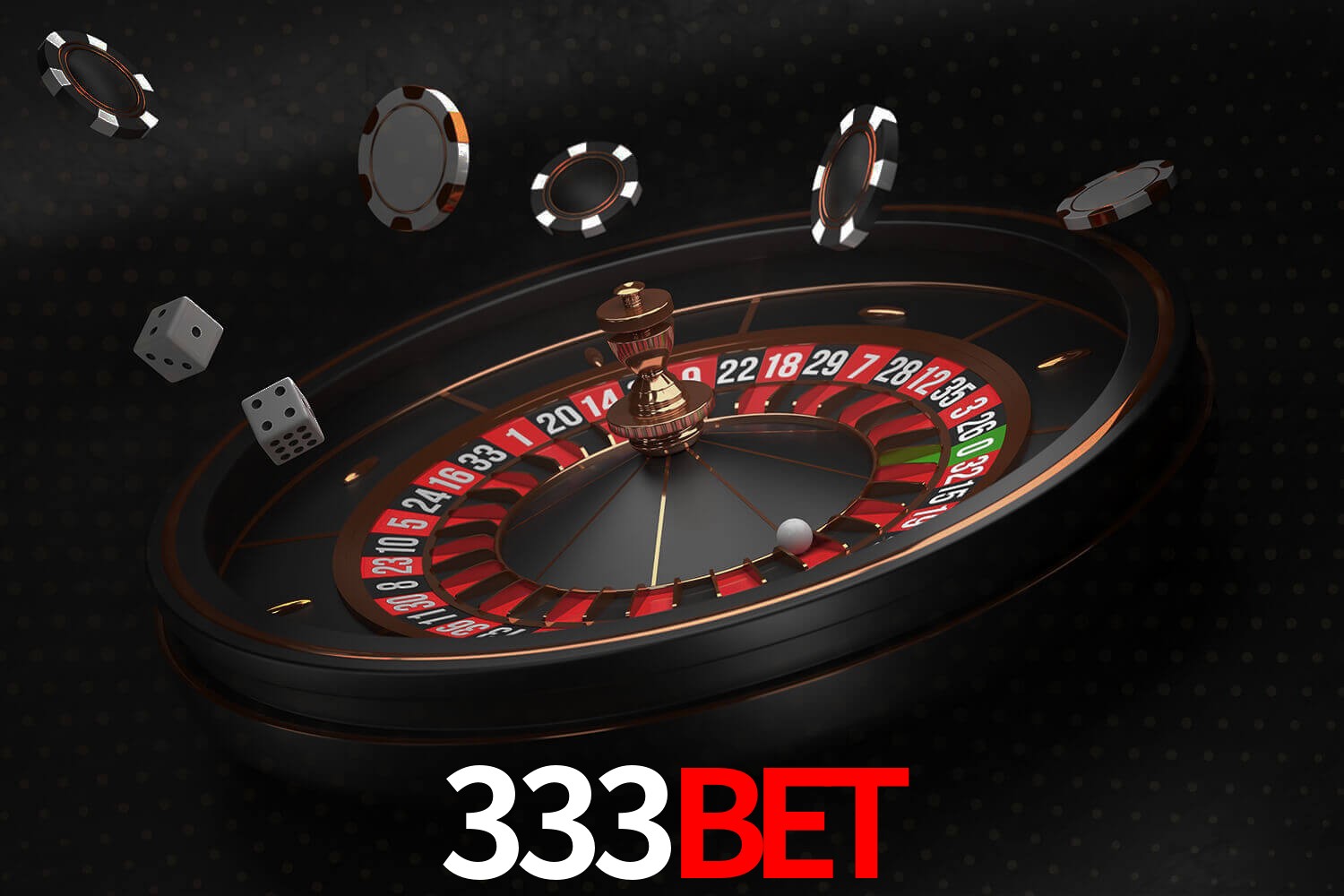333bet,333bet cassino