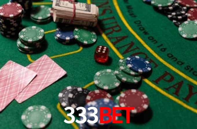 333bet,333bet cassino